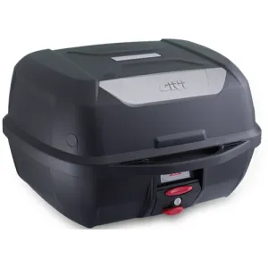 Monolock Mulebox
