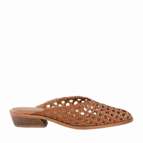 Moonshine All-Day Cushioning