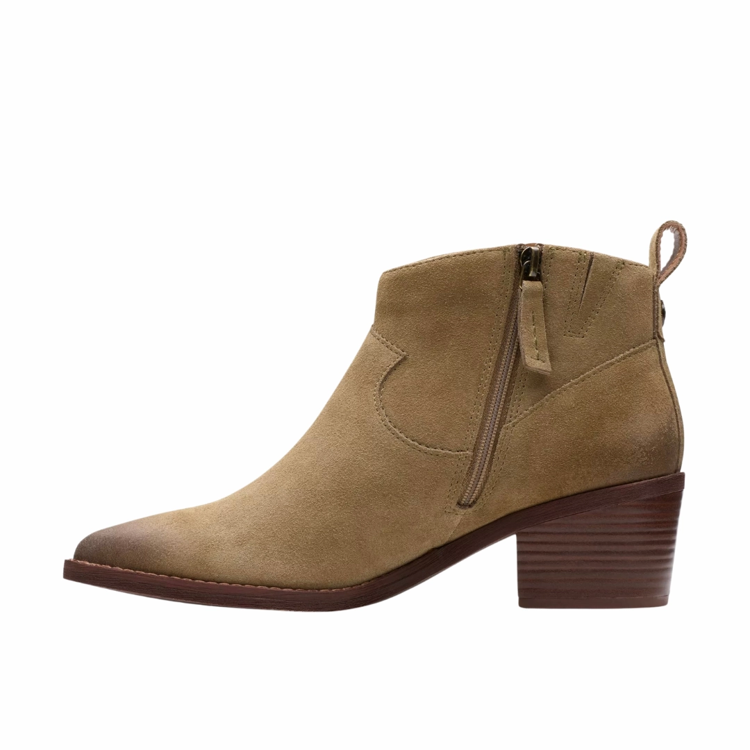 Morzine Sky Sleek Function