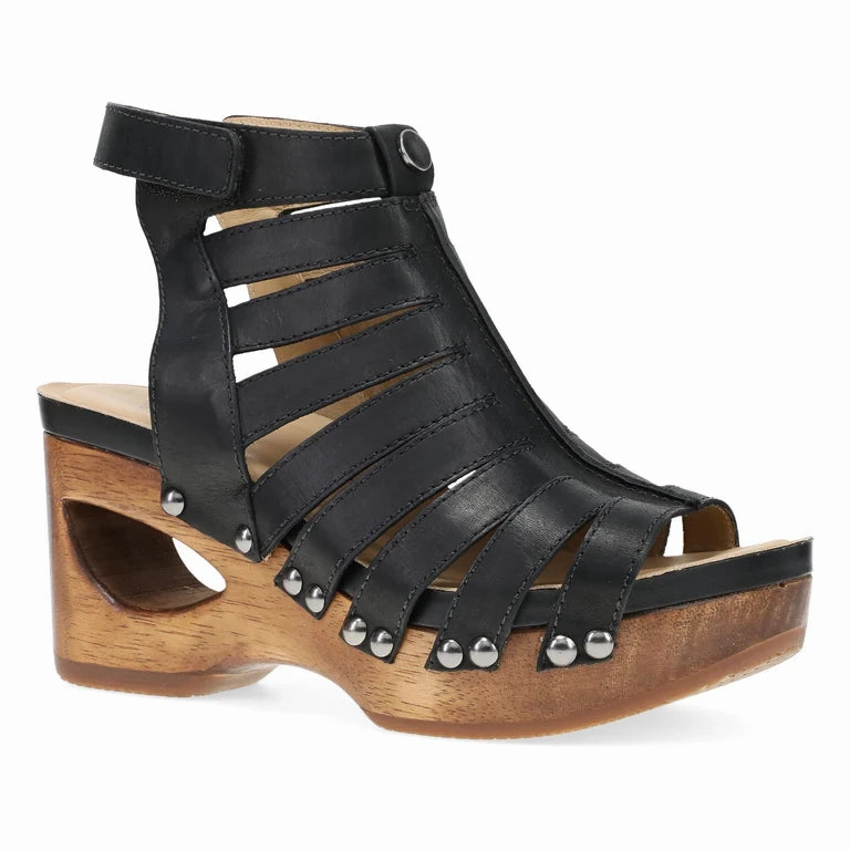 decorative DANSKO ADIE WOMEN'S