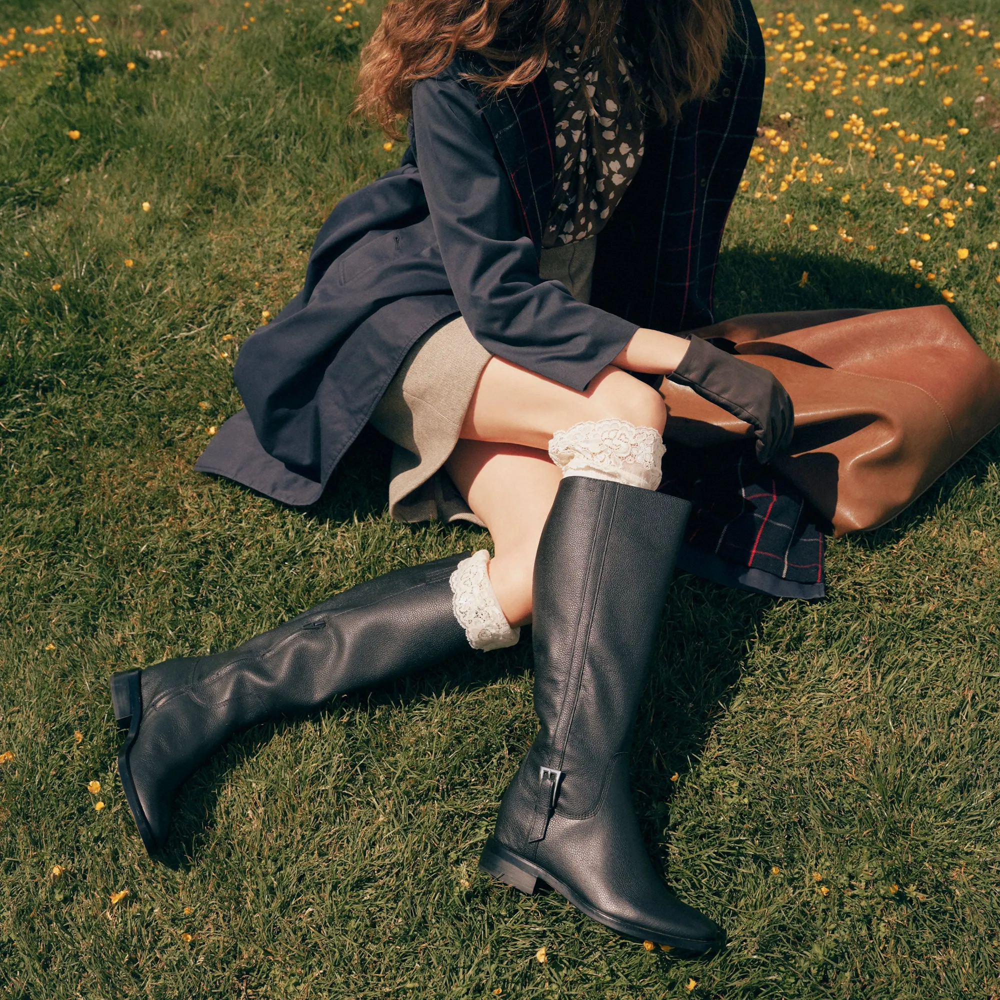 KILIAN H2O BOOTS BLACK LEATHER hiking adventure Thermal Core Backcountry Camper