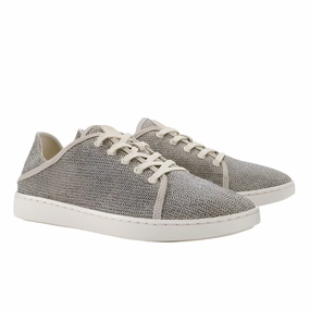 Supportive midsole OLUKAI PEHUEA LI WOMEN'S