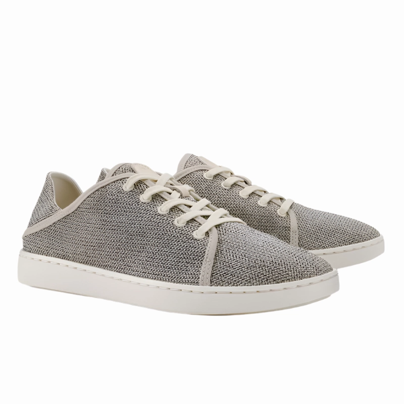 Shock-absorbent materials OLUKAI PEHUEA LI WOMEN'S