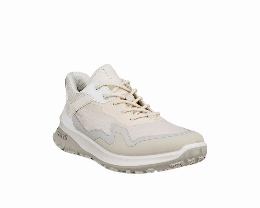 ECCO ULT-TRN WOMEN'S Traction pods