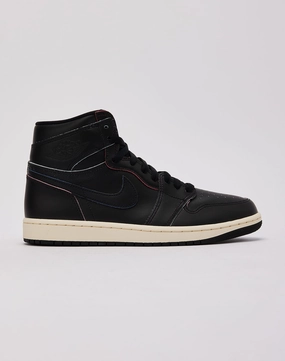 Jordan Air Jordan 1 Retro High OG 'Self-Expression' Slip Resistant Pattern shopping