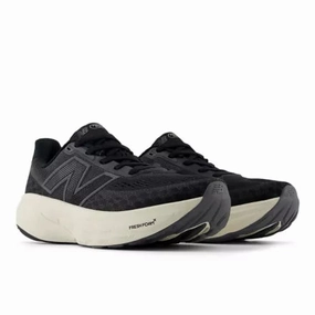 casual wearers NEW BALANCE FRESH FOAM X 1080V14 WOMEN'S