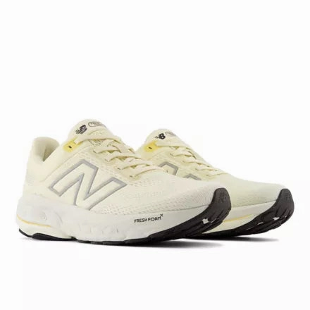 basketball players NEW BALANCE FRESH FOAM X 860V14 WOMEN'S