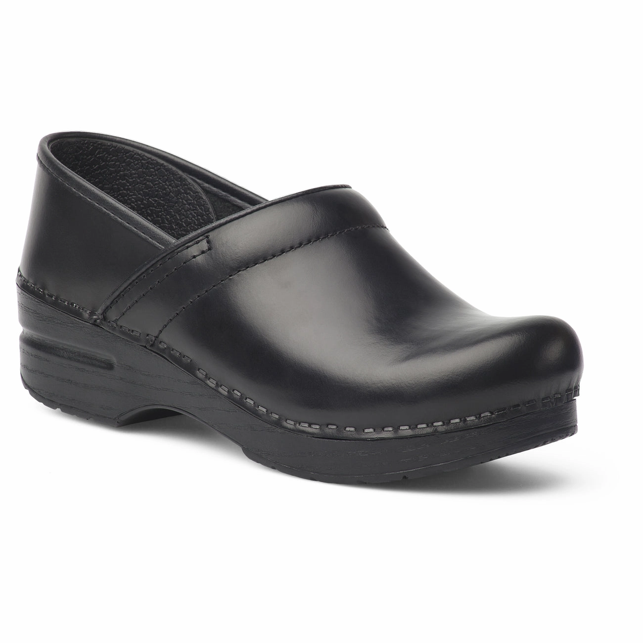 loafers casual user Dansko Professional Narrow Women's