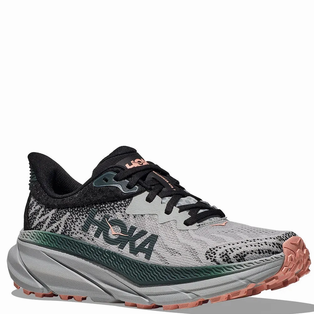HOKA CHALLENGER 7 WOMEN'S loafers