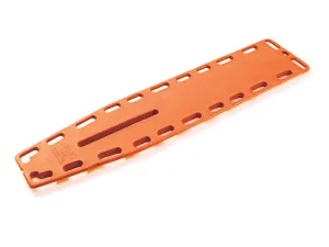 Najo Lite Rescue Backboard