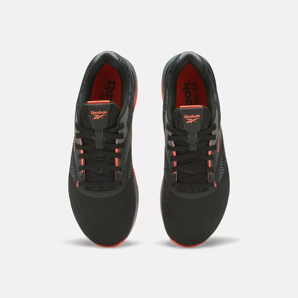 NANO X4 Training Shoes