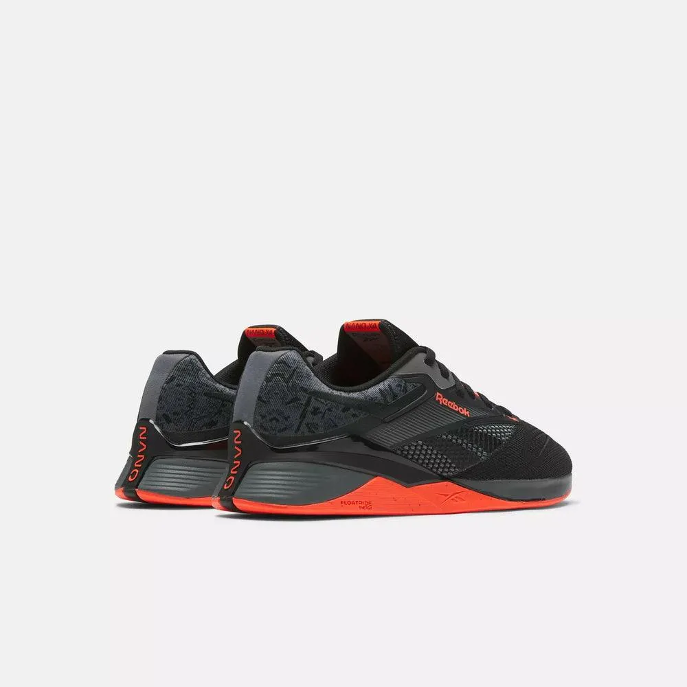 NANO X4 Training Shoes