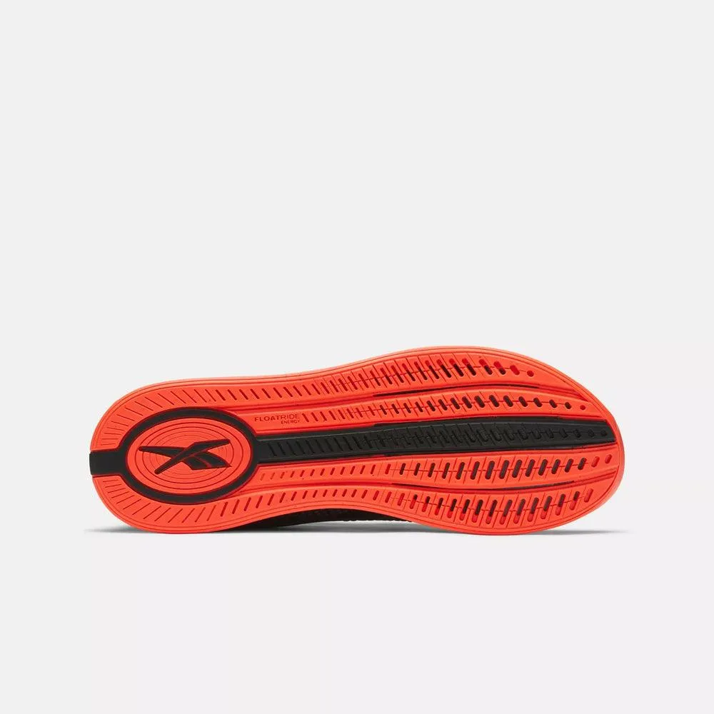 NANO X4 Training Shoes