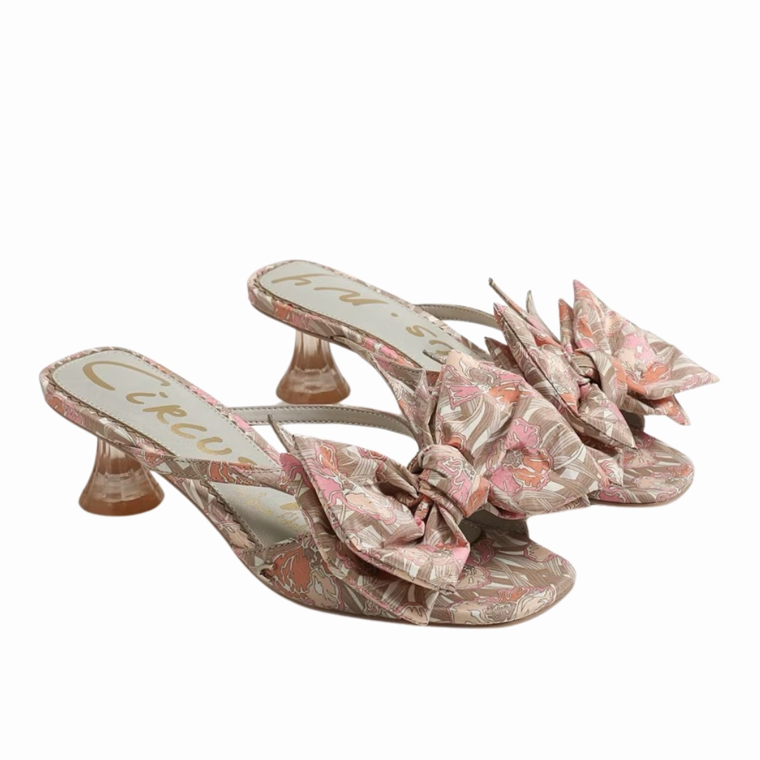 school shoes Abrasion Resistant Outsole Natalia