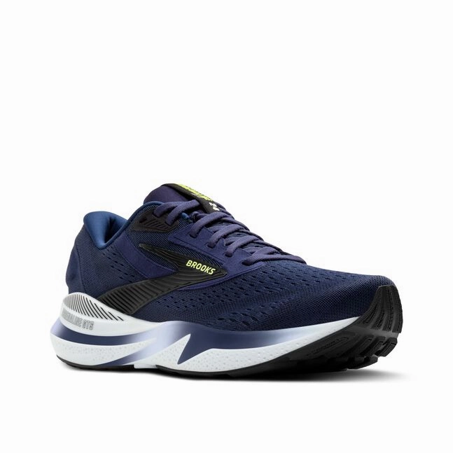 BROOKS ADRENALINE GTS 24 MEN'S cycling - style
