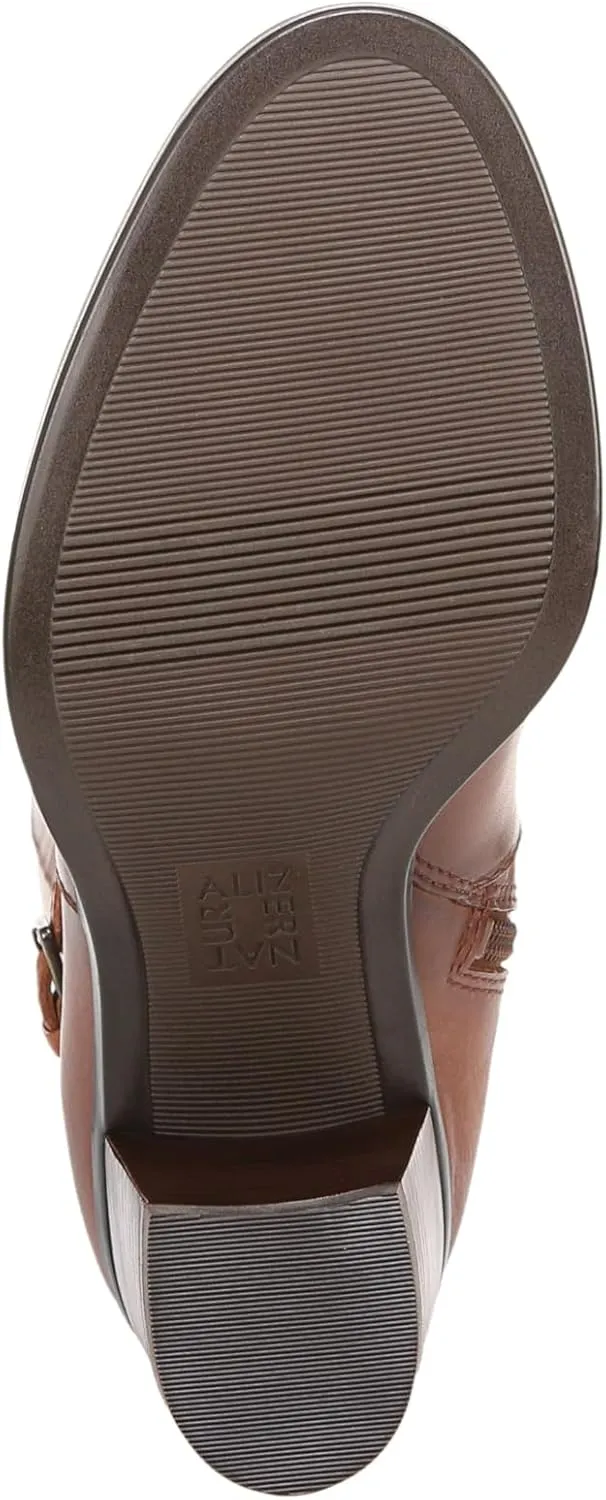 Naturalizer Women's Kalina Extra Wide Calf
