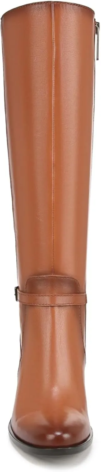 Naturalizer Women's Kalina Extra Wide Calf
