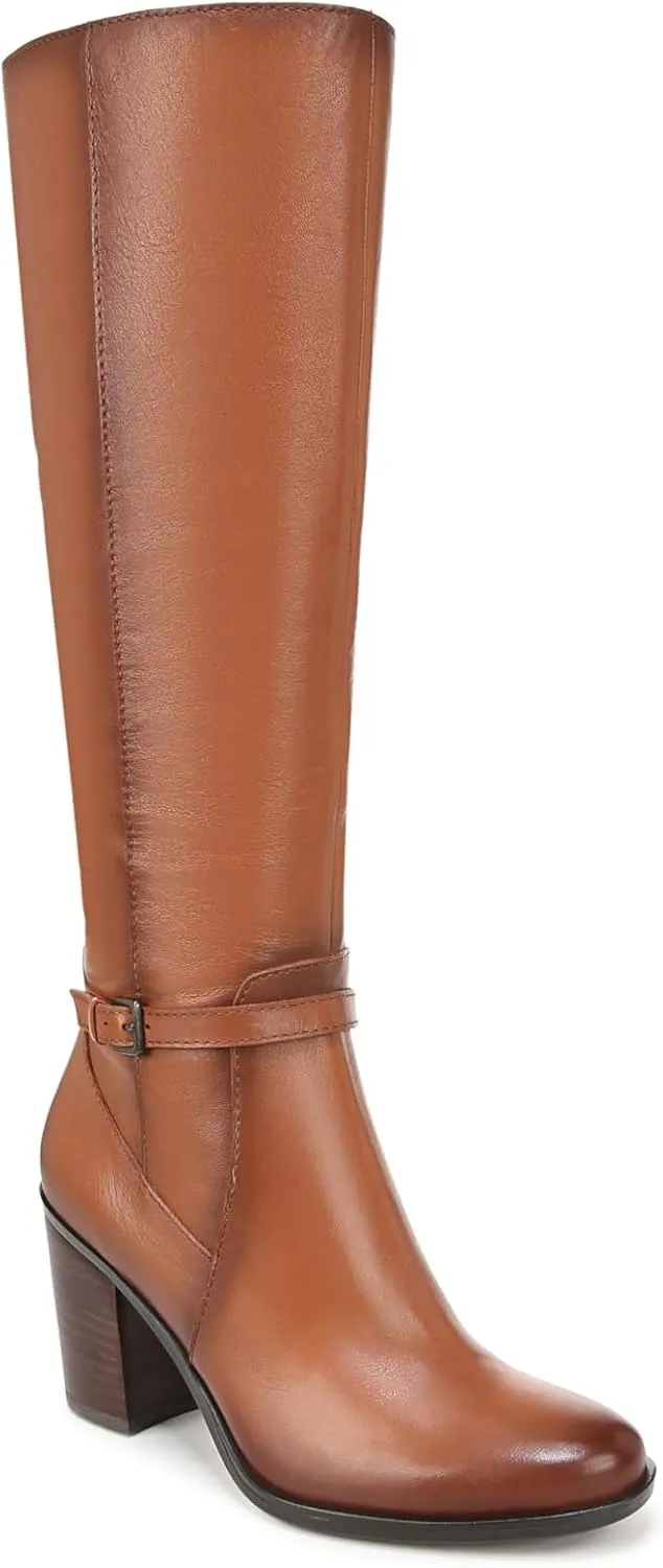 Naturalizer Women's Kalina Extra Wide Calf