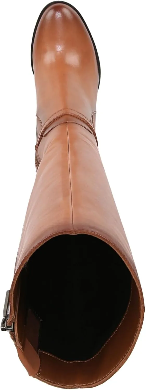 Naturalizer Women's Kalina Extra Wide Calf