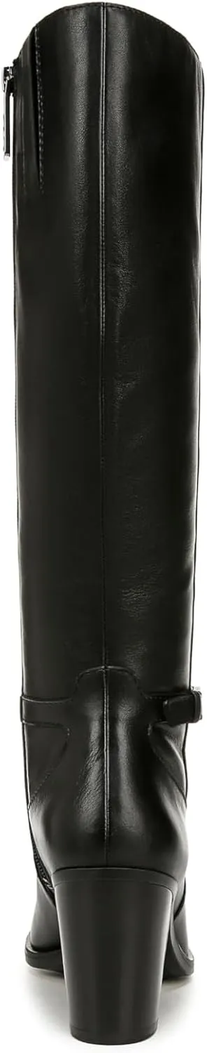 Naturalizer Women's Kalina Extra Wide Calf