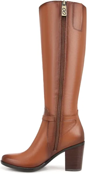 Naturalizer Women's Kalina Extra Wide Calf