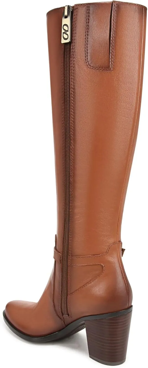 Naturalizer Women's Kalina Extra Wide Calf