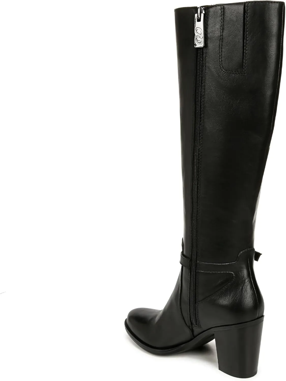 Naturalizer Women's Kalina Extra Wide Calf