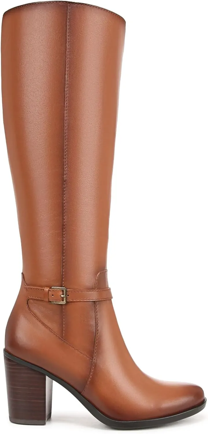 Naturalizer Women's Kalina Extra Wide Calf