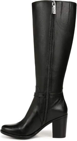 Naturalizer Women's Kalina Extra Wide Calf