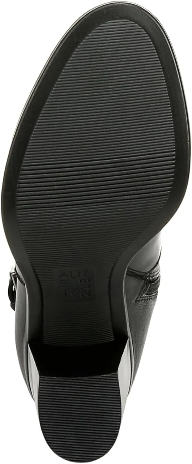 Naturalizer Women's Kalina Extra Wide Calf