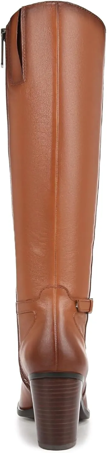 Naturalizer Women's Kalina Extra Wide Calf
