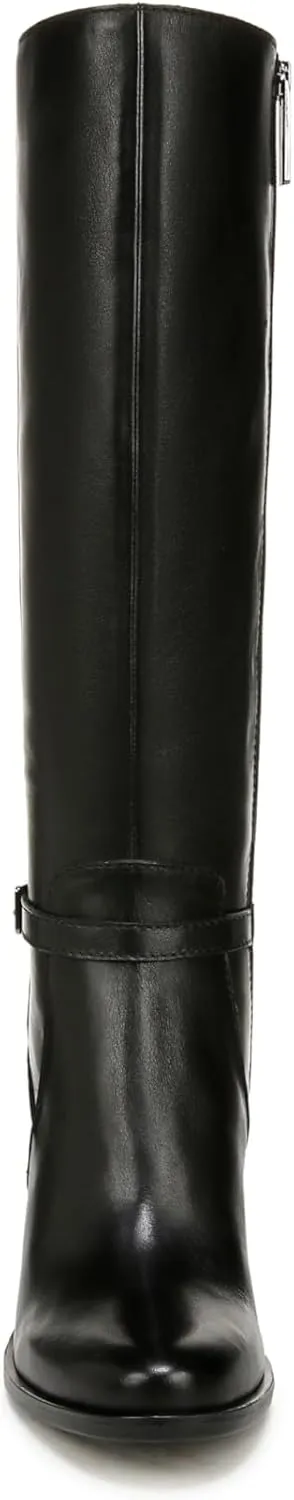 Naturalizer Women's Kalina Extra Wide Calf