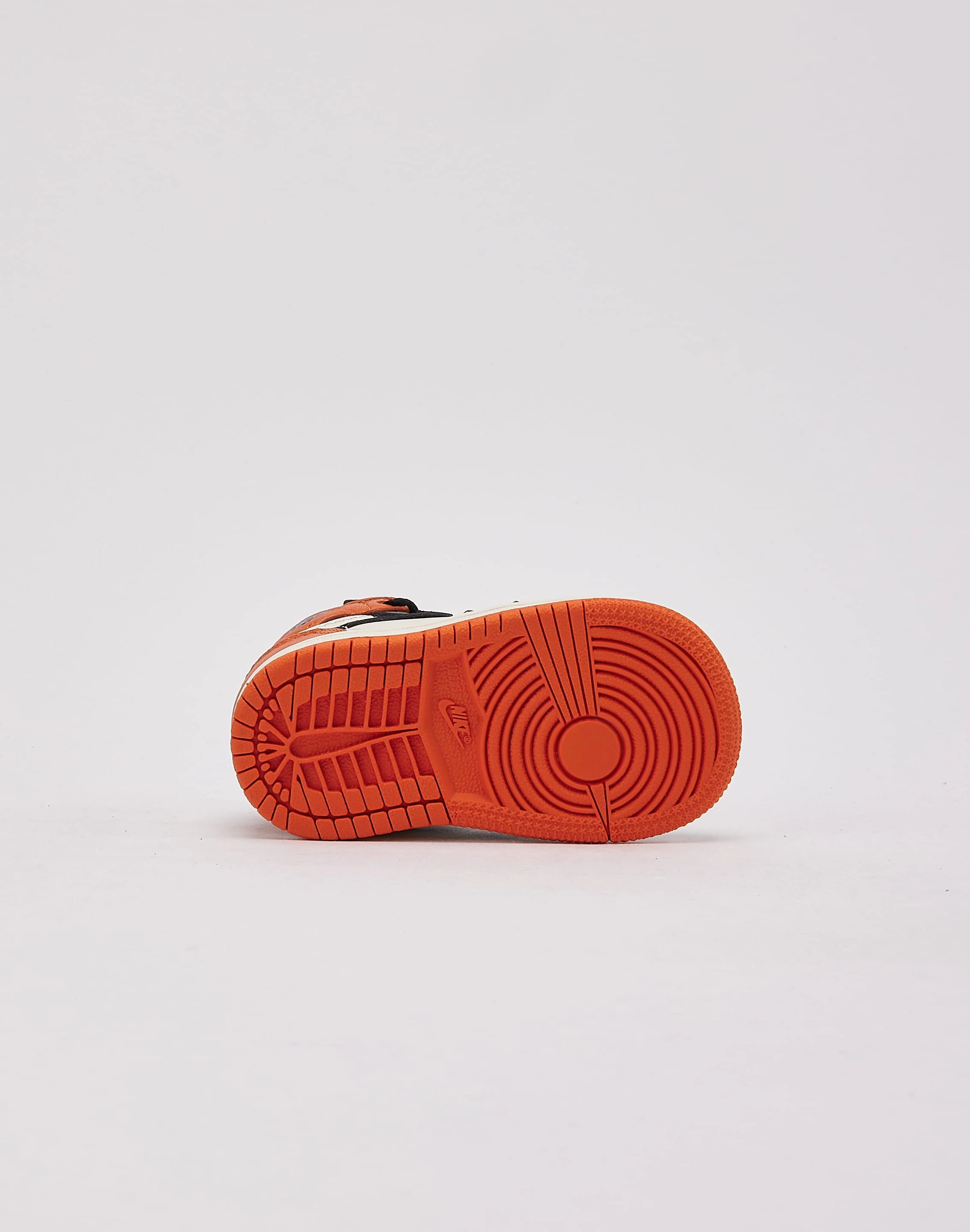 Jordan Air Jordan 1 Retro High OG 'Shattered Backboard' Toddler essential