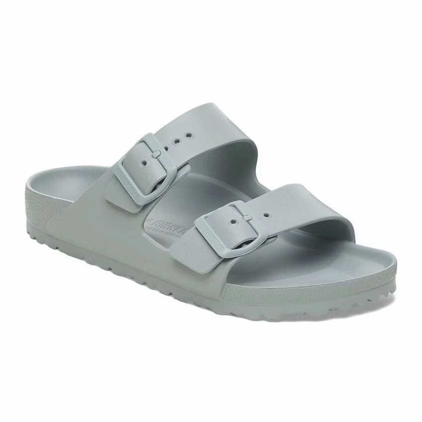 perfect - fit semi - outdoor BIRKENSTOCK ARIZONA ESSENTIALS
