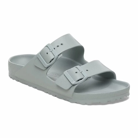 perfect - fit semi - outdoor BIRKENSTOCK ARIZONA ESSENTIALS