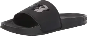 New Balance Men's Fresh Foam 200 V1 Slide Sandal