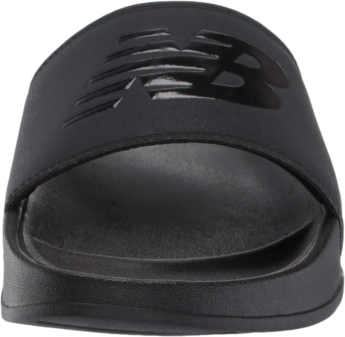 New Balance Men's Fresh Foam 200 V1 Slide Sandal