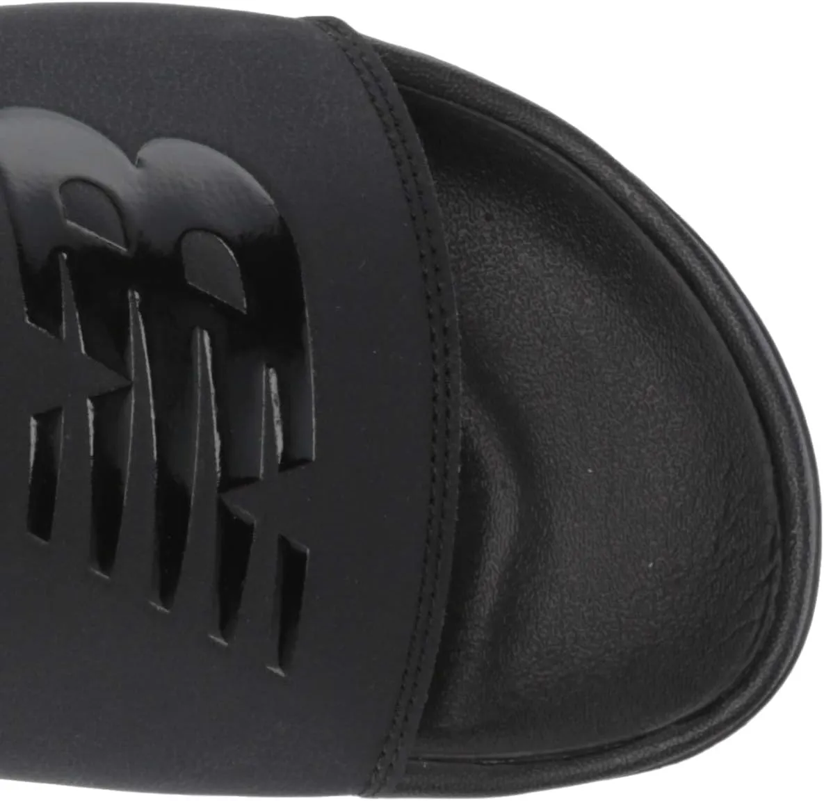 New Balance Men's Fresh Foam 200 V1 Slide Sandal