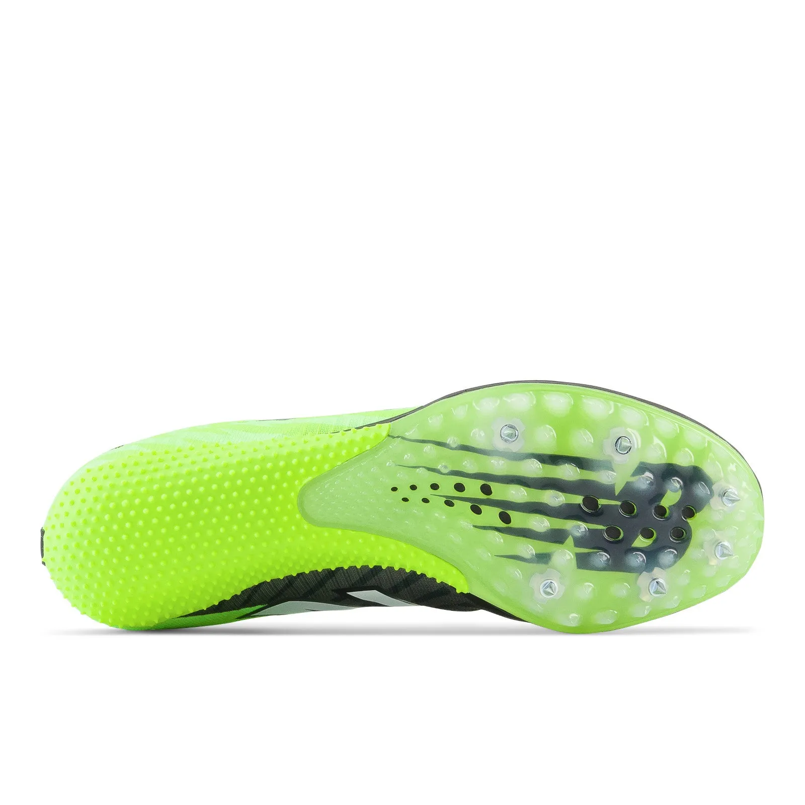 New Balance SD100 5 Sprint Spike men's