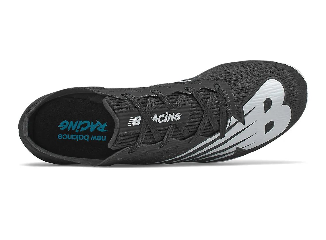 New Balance Women's MD500v7 Track Spike