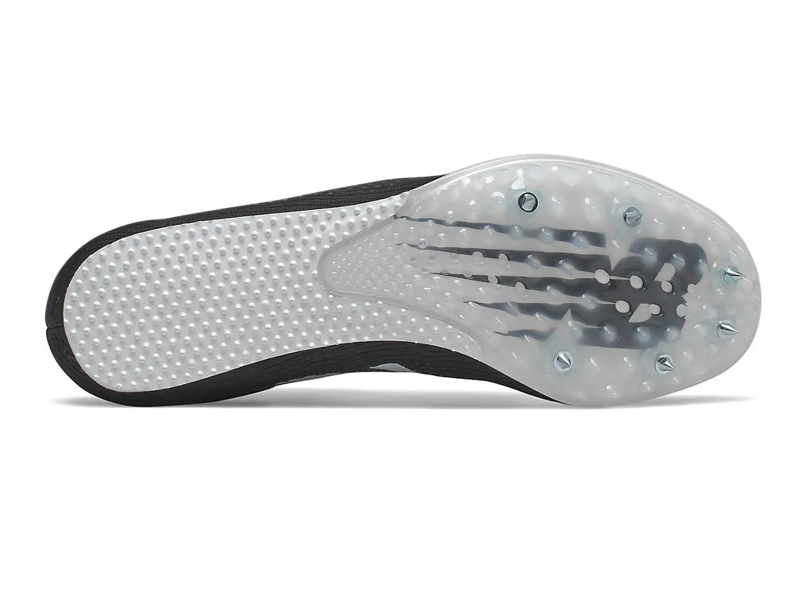 New Balance Women's MD500v7 Track Spike