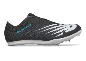New Balance Women's MD500v7 Track Spike