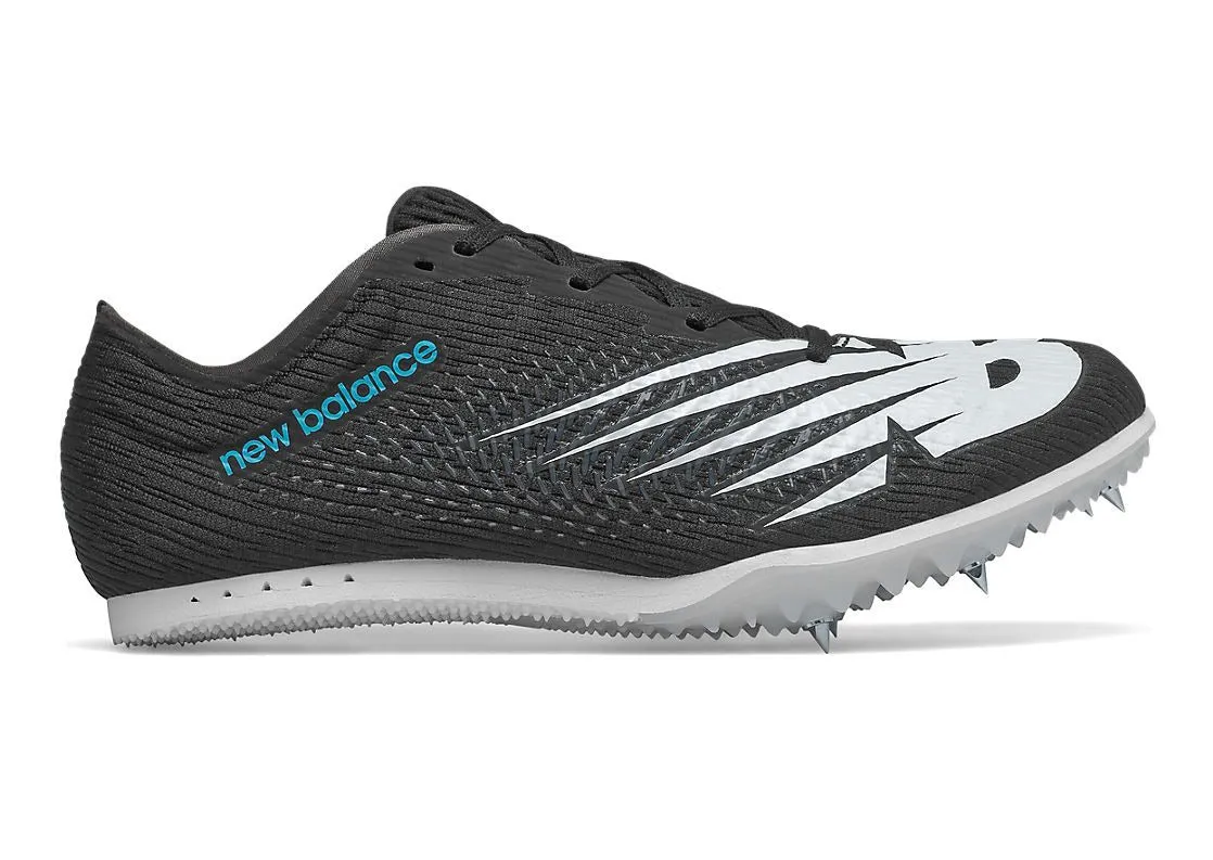 New Balance Women's MD500v7 Track Spike