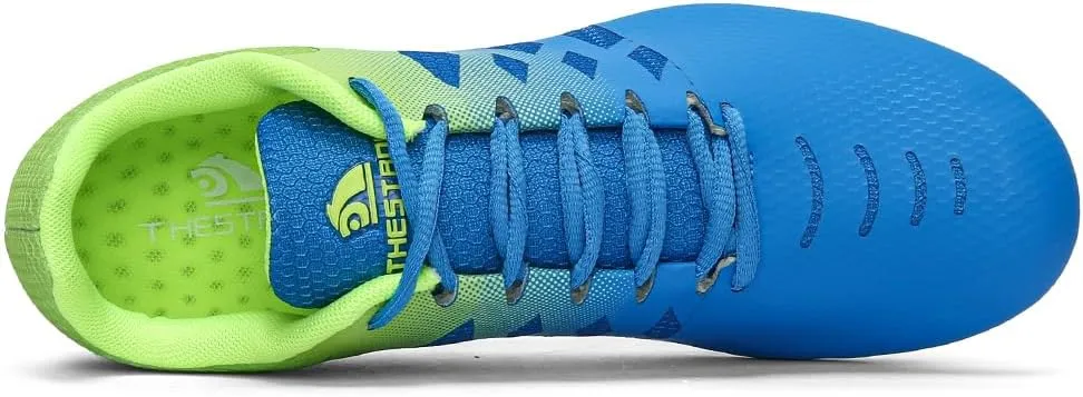 New Track and Field Shoes for Men Women Kids Boys Girls 8 Spikes 100-400 Meter Running Racing Shoes Professional Sprint Sport Sneakers