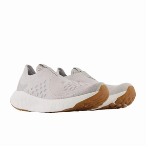 NEW BALANCE FRESH FOAM X 1080 UNLACED V1 WOMEN'S Non Restrictive Toe Box