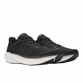 statement - piece packability - level NEW BALANCE FRESH FOAM X 1080v13 MEN'S