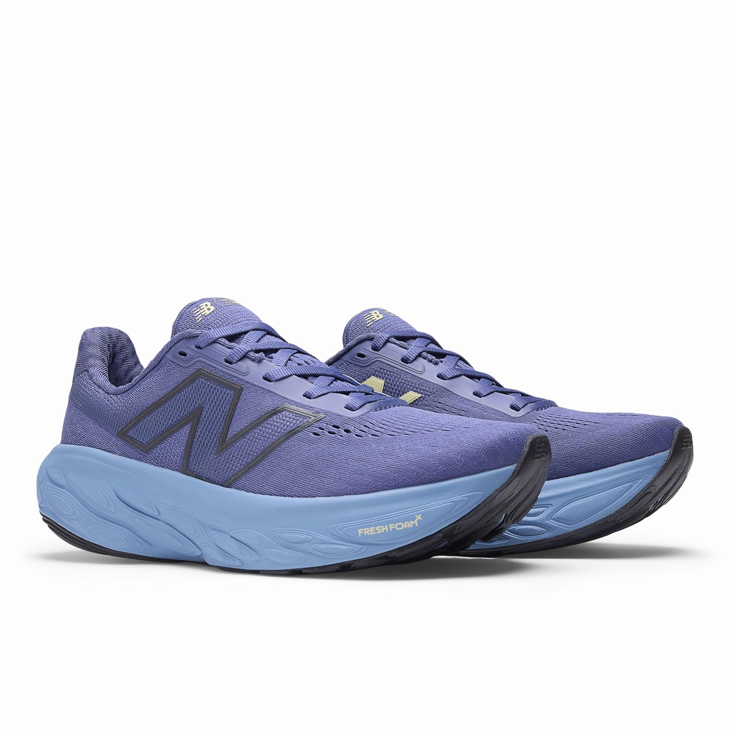 NEW BALANCE FRESH FOAM X 1080V14 WOMEN'S Vegan