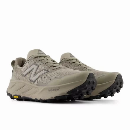 stylish men casual dancers NEW BALANCE FRESH FOAM X HIERRO V9 WOMEN'S