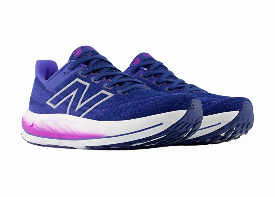 Maximum Stability NEW BALANCE FRESH FOAM X VONGO V6 WOMEN'S