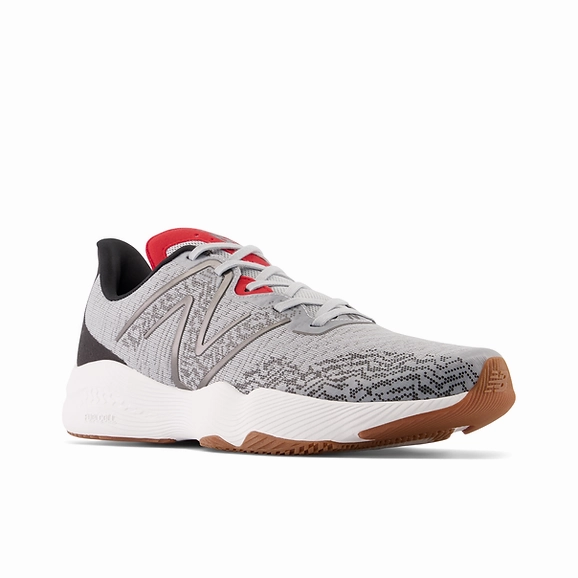 NEW BALANCE FUELCELL SHIFT TR V2 -MXSHFTG2 MEN'S Unbeatable performance Shock-absorbent materials